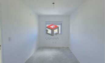 Imagem 3: Apartamento para venda possui 93 metros quadrados com 2 quartos