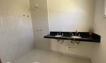 Imagem 5: EXCELENTO SOBRADO EM BAIRRO COM SEGURANÇA, EM BREVE SERÁ CONDOMINIO FECHADO, COM SUITE NO