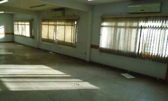 Imagem 5: MARINGÁ - LOJA DE SHOPPING/CENTRO COMERCIAL - ZONA 03