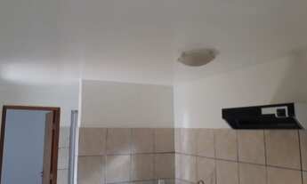 Imagem 7: Apartamento em Ceilândia EQNM 24/26 MCIMOVEIS