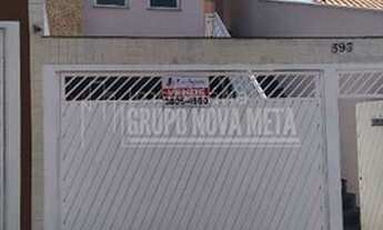 Imagem: Vila Alpina - Excelente oportunidade