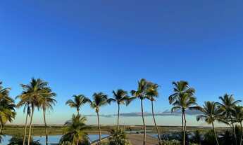 Imagem 3: Lote/Terreno para venda tem 1200 metros quadrados com 1 quarto em Barro Duro - Tutóia - MA