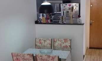 Imagem 3: APARTAMENTO, VENDA E COMPRA, RESERVA DO JAPY, JUNDIAI