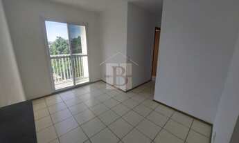 Imagem 10: SÃO GONÇALO - Apartamento Padrão - NEVES (NEVES