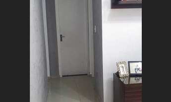 Imagem: Apartamento à venda, 65 m² por R$ 230.000,00