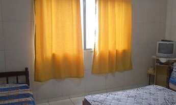 Imagem 5: Kitão dividido , Aviação