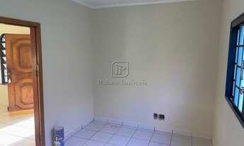 Imagem 4: Sobrado para aluguel, 4 quartos, 2 suítes, 5 vagas, ALTO DA BOA VISTA - Ribeirão Preto/SP