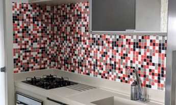 Imagem 4: Excelente localização