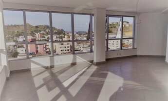Imagem 6: Sala Comercial - Cidade Nobre - Ipatinga/MG