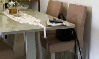 Imagem 4: Um Sonho !! Vendo Belíssimo Apartamento no Edifício Jardim Beira Rio