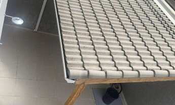 Imagem 6: Casa com 4 dormitórios à venda, 250 m² por R$ 900.000,00 - Perobal - Arujá/SP