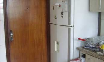 Imagem 4: APARTAMENTO - SANTANA - SP