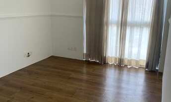 Imagem 6: SAO PAULO - Apartamento Padrão - PINHEIROS