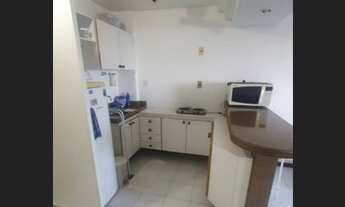 Imagem: Alugo Anual ou Temporada ou Vendo