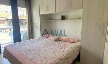 Imagem 7: LINDO SOBRADO COM 2 SUÍTES