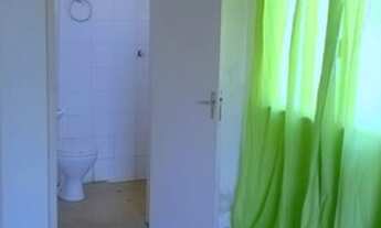 Imagem 7: Casa 271m² 3 dormitórios 1 suíte vaga para 3 carros