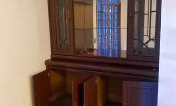 Imagem 3: Casa de Vila em Jardim Paulista - São Paulo