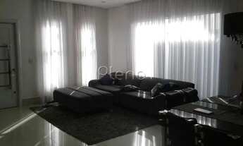 Imagem 6: Venda Casa com 3 dormitórios