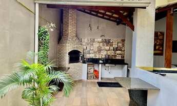 Imagem 6: Alugo Apartamento Praia da Costa