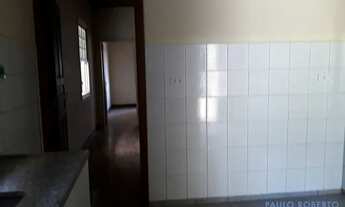 Imagem 5: CASA ASSOBRADADA - SAÚDE - SP