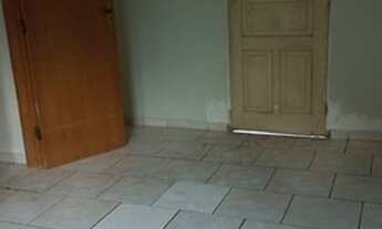 Imagem 6: Alugo casa com 2 quartos