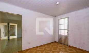 Imagem 2: Casa para Aluguel - Parque Continental II, 2 Quartos, 180 m2