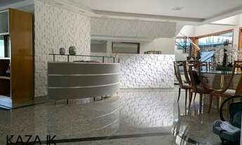 Imagem: Casa para venda ou locação no condomínio