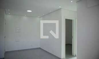 Imagem 5: Apartamento para Aluguel - Jardim Santa Clara do Lago In, 2 Quartos, 80 m2