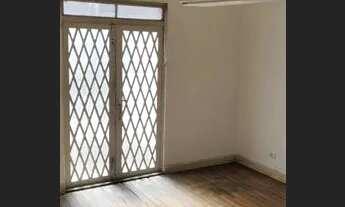 Imagem 7: CASA ASSOBRADADA - VILA ROMANA - SP