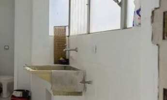 Imagem 7: APARTAMENTO - PLANALTO PAULISTA - SP