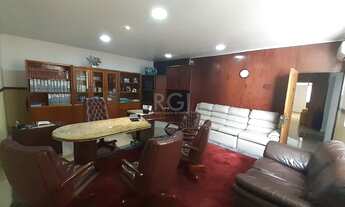 Imagem 5: Conjunto/Sala para Venda - 157.49m², 0 dormitórios, Centro Histórico