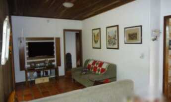 Imagem 4: Casa para Venda - 174m², 3 dormitórios, sendo 1 suites, Belém Novo