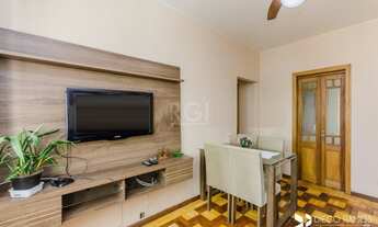 Imagem 4: Apartamento para Venda - 60m², 2 dormitórios, Cristo Redentor