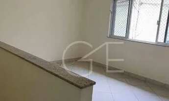 Imagem: Apartamento com 2 dormitórios, 85 m²