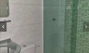 Imagem 6: Casa em Vila Emil, 2 quartos