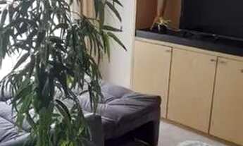 Imagem 5: Flat para venda em Ponta Negra - Natal - RN