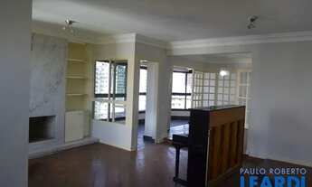 Imagem 4: APARTAMENTO - REAL PARQUE - SP