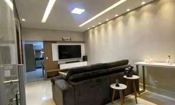 Imagem 2: Casa na Santa Maria