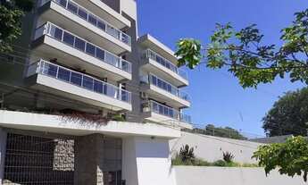 Imagem 2: NOVO HAMBURGO - Apartamento Padrão - Primavera