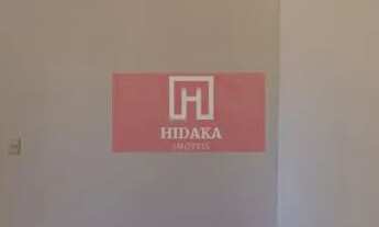 Imagem 7: Apartamento à venda no bairro Vila Romana - São Paulo/SP, Zona Oeste