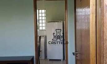 Imagem 3: Kitnet para alugar, 30 m² por R$ 1.100/mês - Portal de Versalhes 1 - Londrina/PR