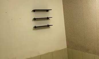 Imagem 2: Sala comercial Galpão / depósito com aluguel por R$500 /mês