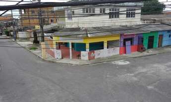 Imagem 2: Kit Net Próximo a Universidade Federal do Guamá