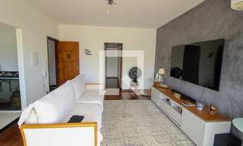 Imagem 3: Apartamento para Aluguel - Jardim 25 de Agosto, 2 Quartos, 100 m2