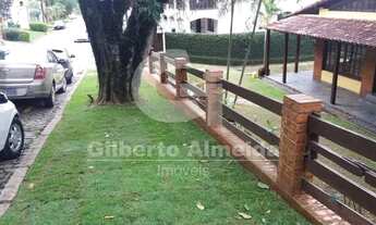 Imagem 7: Casa para locação no condomínio Fazenda Passaredo na Taquara