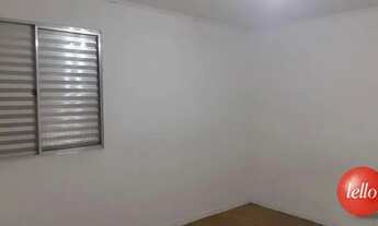 Imagem 3: São Paulo - Apartamento Padrão - Santana