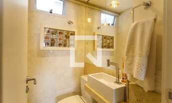 Imagem 7: Apartamento para Aluguel - Boa Viagem, 3 Quartos, 87 m2