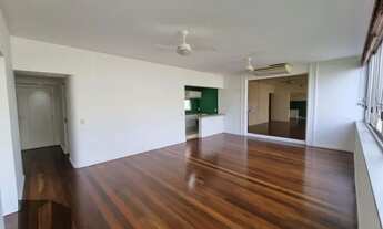 Imagem 3: Apartamento em Ipanema