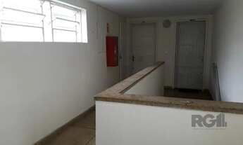 Imagem 4: Apartamento em Cristo Redentor