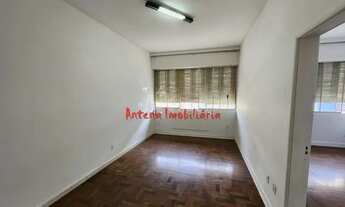 Imagem 2: Apartamento com 02 dormitórios em Santa Cecília - Cód.: 10952